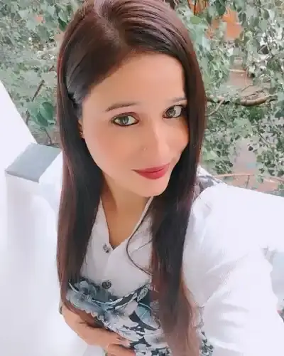 Call Girls in Valangaiman