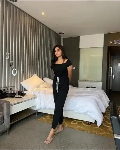 Valangaiman Call Girl Service