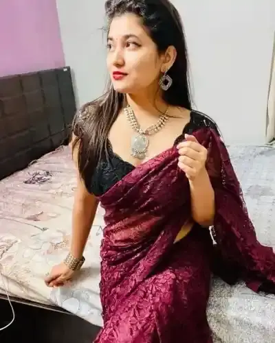 Valangaiman Call Girl