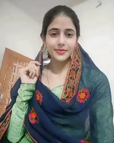 Call Girl Valangaiman