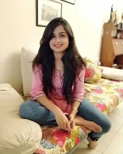 Valangaiman Escorts