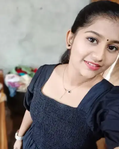 Call Girls Valangaiman Cash On Delivery