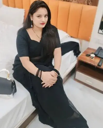 Escort Service Valangaiman
